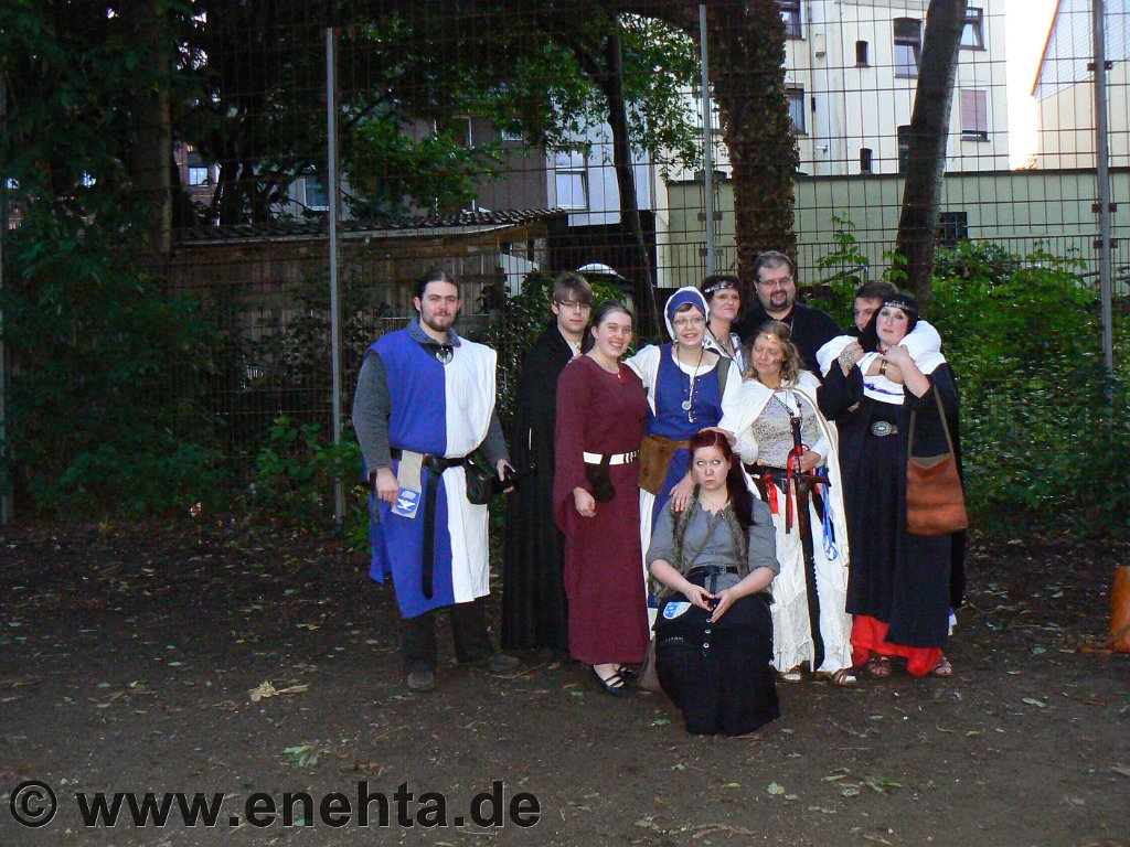 Taverne_Bochum_vom_22..06.2011 (86).jpg